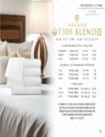 Oxford T300 Blends Pillow Case (1).pdf Oxford T300 Blends Pillow Case (1).pdf