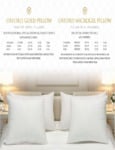 Oxfrod Pillow cases brohcure (1).pdf