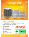 Oxygen-ProBrochure-English