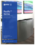 Pacific-Series_Product-Data-Sheet Pacific-Series_Product-Data-Sheet
