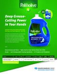 palmolive-us-oxy-power-degreaser-sellsheet palmolive-us-oxy-power-degreaser-sellsheet
