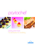Pastochef RTX_Catalog_US_11-2020_LR
