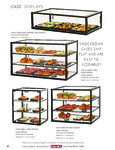 pastrydisplay_brochure