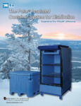 Polar Bin Brochure