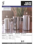 PDWSA_double-wall-french-press_sellsheet
