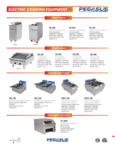 PEGASUS_fryers_brochure PEGASUS_fryers_brochure