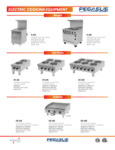 PEGASUS_griddlehotplateranges_brochure