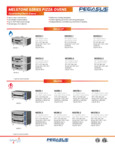 PEGASUS_melstonepizzaov_brochure