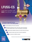 PF-LFUSG-CS-2543_flyer PF-LFUSG-CS-2543_flyer