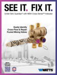PF-LFUSG-CS-Contractor-2545_flyer PF-LFUSG-CS-Contractor-2545_flyer