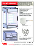 Pizza Equipment__KM_020519_ILLUS_PRINT