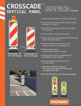 Plasticade-Crosscade-Vertical-Panel-Flyer-cm
