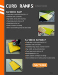 Plasticade Curb Ramps SafeKerb Flyer cm.pdf