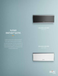 Platinum Electric - Product Brief Platinum Electric - Product Brief