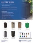 Polytec Brochure