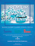 premium_baking_shortenings_pos brochure