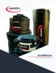 PRO-HEPA_Line_Brochure