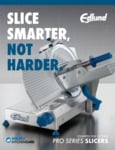 Pro-Slicer-Sales-Brochure-LR Pro-Slicer-Sales-Brochure-LR