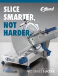 Pro Slicer Sales Brochure LR