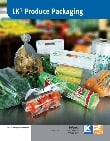 LK Packaging Produce Packaging Brochure LK Packaging Produce Packaging Brochure