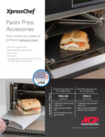 PRS10-PRS10R_Panini_Press_Flyer PRS10-PRS10R_Panini_Press_Flyer