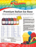 pwi_premium_italian_ice_base