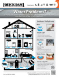 QD_Indoor_WaterProbHouse_Flyer QD_Indoor_WaterProbHouse_Flyer