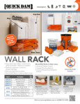 QD_WallRack_Flyer QD_WallRack_Flyer