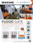 QuickDam_FloodGate_Flyer QuickDam_FloodGate_Flyer