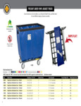 R&B Wire_UPS FEDEX-ABLE Basket Truck_Catalog.pdf