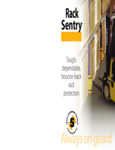 Rack Sentry_Brochure20_D updated version