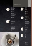 RAK_Fine-Elegant_Brochure 2026 RAK_Fine-Elegant_Brochure 2026