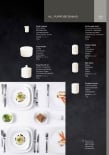 RAK_All Purpose_Brochure RAK_All Purpose_Brochure