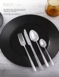 RAK Sola the Netherlands Ibiza Flatware Brochure