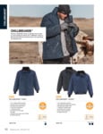 Refrigiwear Catalog Chillbreaker Refrigiwear Catalog Chillbreaker