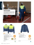Refrigiwear Catalog Cooler Wear Refrigiwear Catalog Cooler Wear