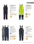 refrigiwear_overalls (1)