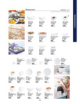 Restaurant_Brochure