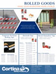 Cortina Rolled-Goods-Flyer-2