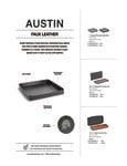 room360® Catalog Austin room360® Catalog Austin