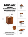 room360® Catalog Bangkok room360® Catalog Bangkok