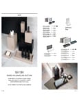 Room 360 New York Catalog