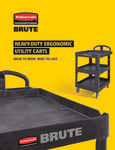 Rubbermaid_brute-heavy-duty-ergonomic-utility-carts_brochure