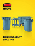 Rubbermaid_brute_brochure
