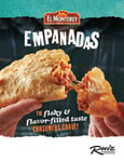 Ruiz Foods_Empanadas_Brochure