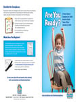 S010-ASTM-Booster-Brochure S010-ASTM-Booster-Brochure