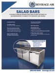 Salad-Bars-1-Sheet-20251027 Salad-Bars-1-Sheet-20251027