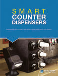 San Jamar Smart Counter Dispensers Sellsheet San Jamar Smart Counter Dispensers Sellsheet