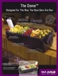 Brochure The Dome Brochure The Dome