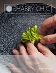 Schonwald SYR500 Shabby Chic Line Brochure
